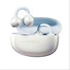 Woopin OWS33 Open-Ear Clip True Wireless Earbuds with ANC