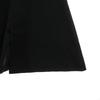 Beauty products HarryPotter Wappen Long sleeve Hogwarts Slytherin Robe coat Men's Used