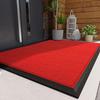Zware Antislip Buiten Entree Deurmat