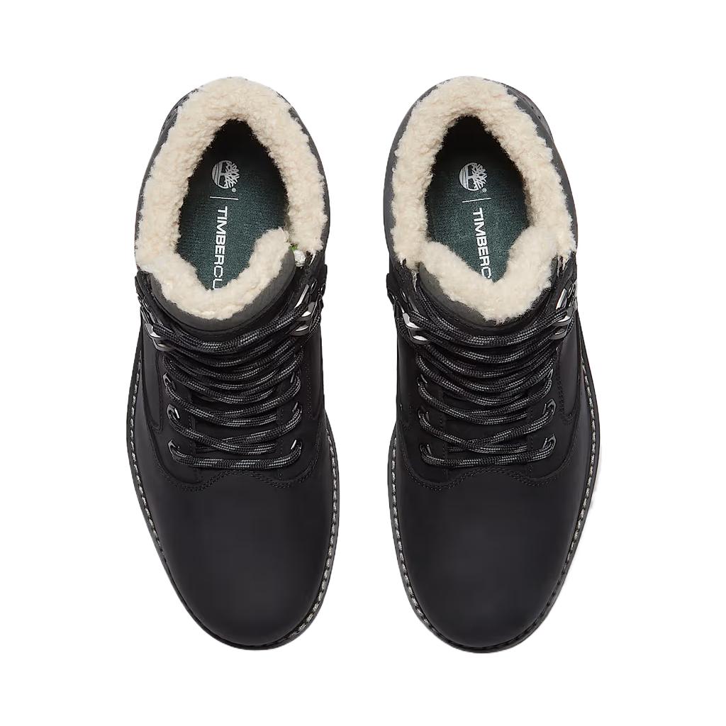 Timberland Britton Road Comfortable Versatile Ankle Boots Men Ankle Boots TB0A6CFXW02