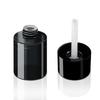 Car Air Humidifier Mini Essential Oil Diffuser Car Aroma Humidifier For Chevrolet Cruze Lacetti Sonic Spark Sail Aveo Colorado