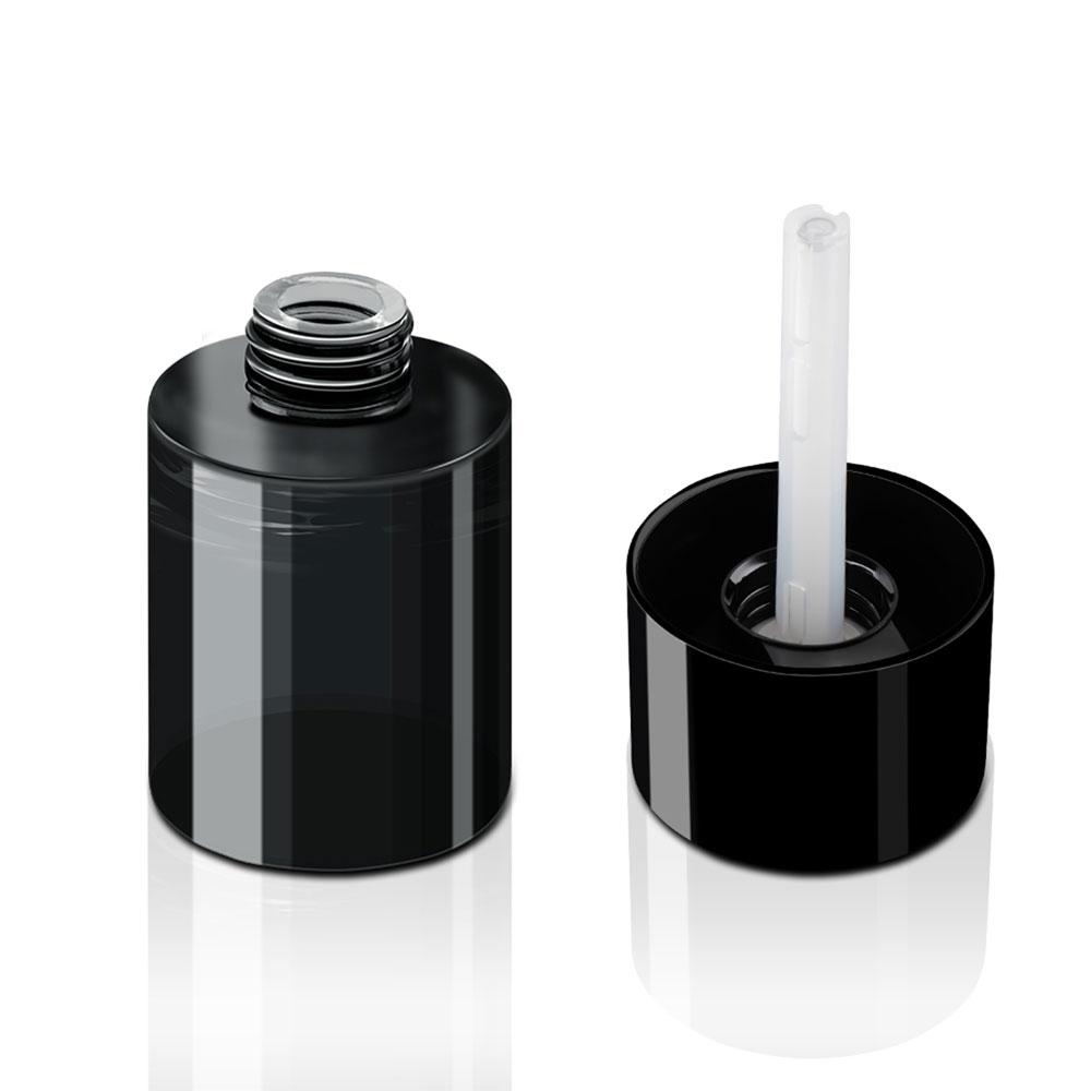 Car Air Humidifier Mini Essential Oil Diffuser Car Aroma Humidifier For Chevrolet Cruze Lacetti Sonic Spark Sail Aveo Colorado