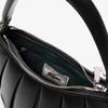 [lacoste] Women's Lenglen Small Crossbody NU5011D55N000