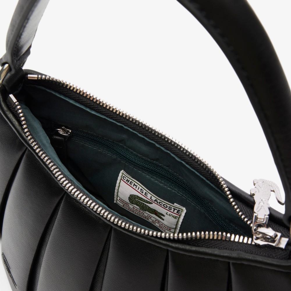 [lacoste] Women's Lenglen Small Crossbody NU5011D55N000