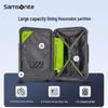 Samsonite PC Hardside Expandable Spinner Luggage