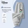 Boys' Casual Cartoon Jogger Pants