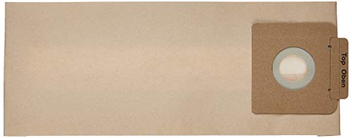 

Karcher 6.904-333.0 Paper Filtering Bag 10 St. Karcher