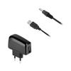 Rechargeable LED searchlight CREE 3W 150lm 200m Rebel