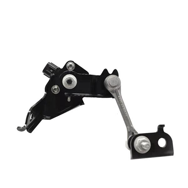 33136TEXY01: Designed for 16-20 Honda Civic headlight horizontal adjustment sensor. No