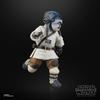 Hasbro Star Wars Black Series Basil (Jedi Order Pursuer), Acolyte Collectible 15cm Action Figure G1549, Authentic