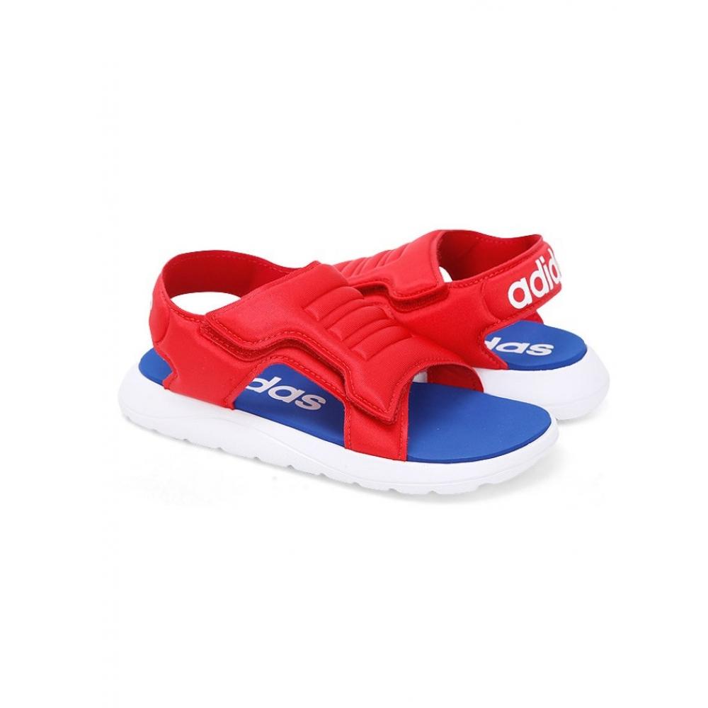 

Adidas Комфортные сандалии C Спортивные сандалии 170