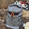Li Shen Lightweight Outdoor Backpack