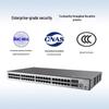 HUAWEI S1730S-S48T4S-A3 Full Gigabit Network Switch