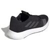 adidas SenseBoost Go Low-top Sneakers Women's F33906