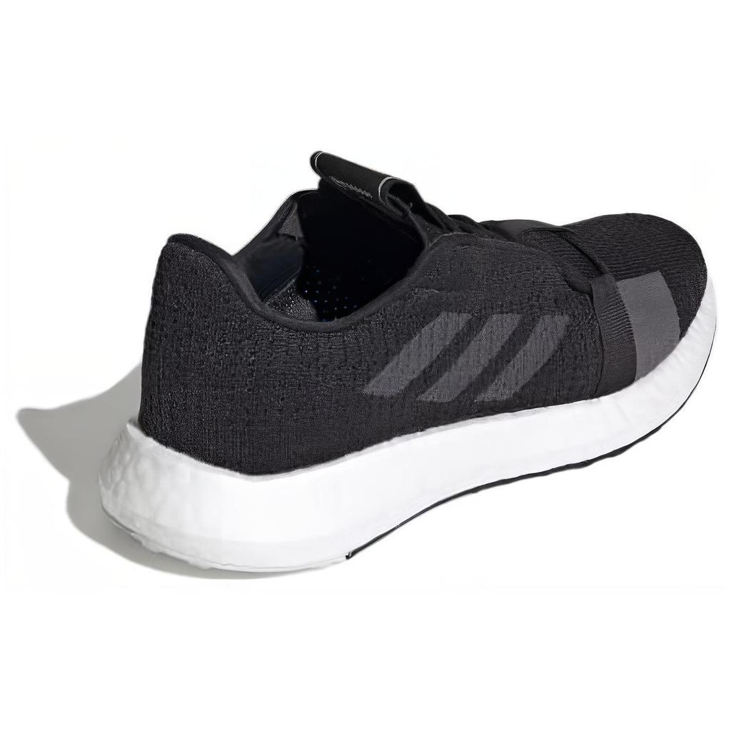 adidas SenseBoost Go Low-top Sneakers Women's F33906