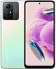 6in1 Tempered Glass For Redmi Note 12S Glass For Redmi Note 12S Screen Protector Protective Phone Lens Film Redmi Note 12S