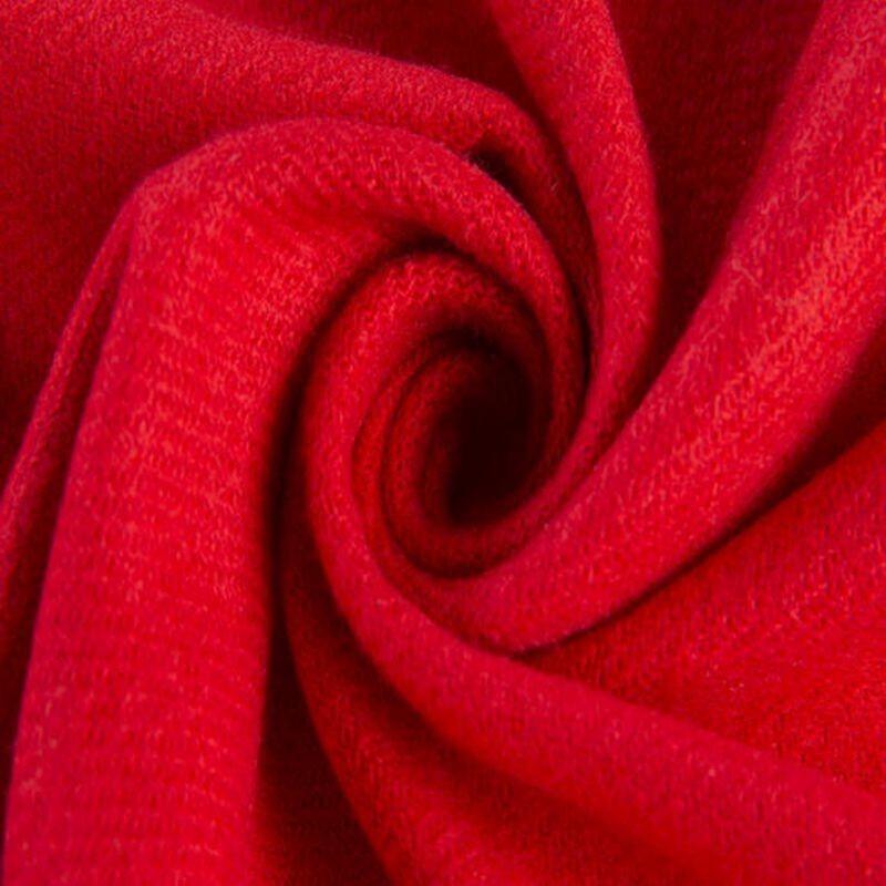 Hangyuanxiang HYX1003 Solid Color Scarf