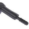Brake Change Tool - Brake Change Tool Connector,Adapter for Small Braking System