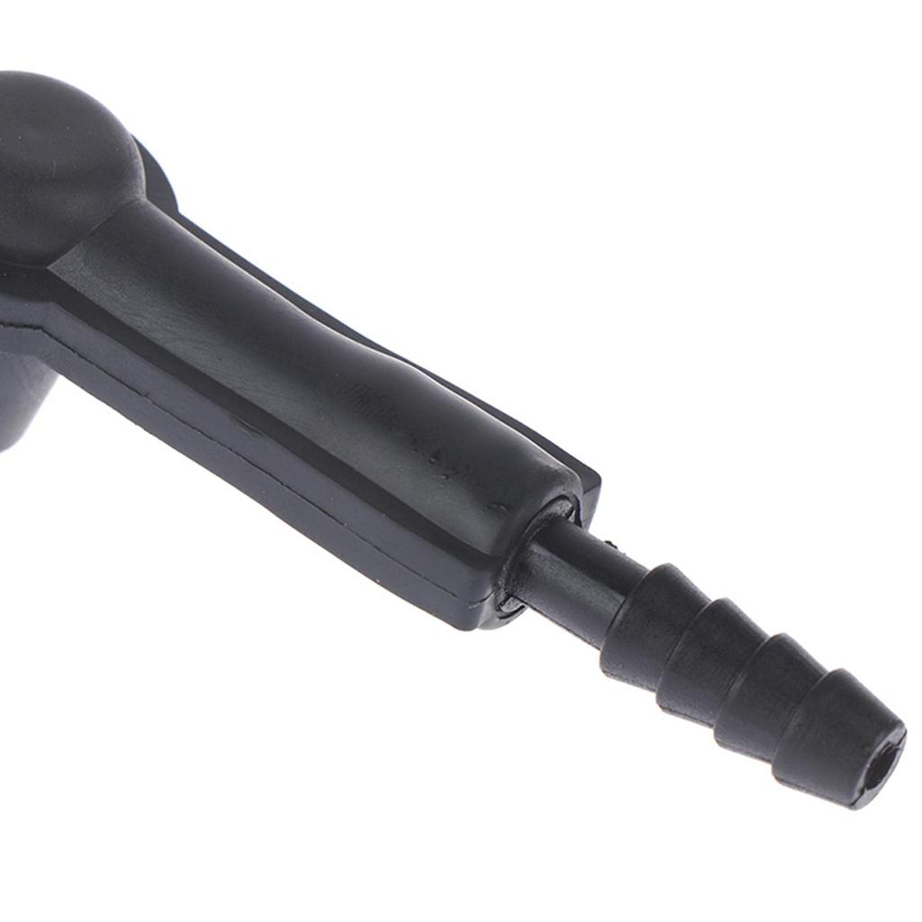 Brake Change Tool - Brake Change Tool Connector,Adapter for Small Braking System