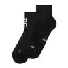 On Running Unisex Adult Core Sports Socks (Pack of 2)