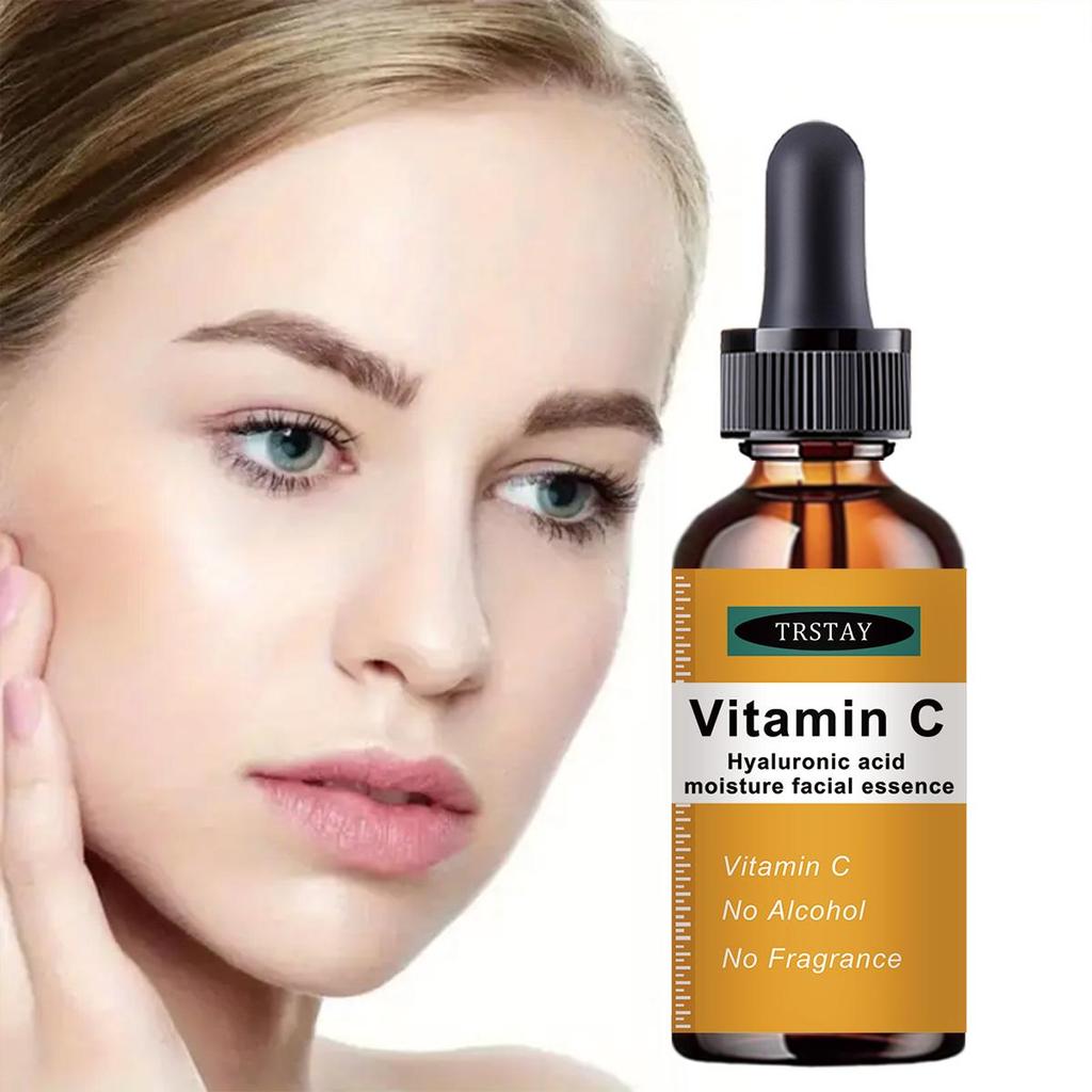 Dark Spot Repair Cream Age Spots Sun Spots Chloasma Arbutin Anti-aging Brightening Skin Whitening Cream