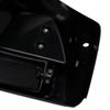 Lower Vented Fairings Box Fit For Touring Road Street Glide 2014-2024