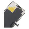 Apple Iphone 12 Pro Max Hard Oled Display Replacement Ic