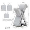 Multifunction Vegetable Cutter Meat Potato Slicer Carrot Grater Chopping Kitchen Accessories Gadgets Steel Blade Kitchen Tool