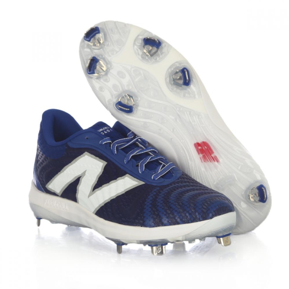 

New Balance New Balance L4040tb7 Fuelc 250/FREE