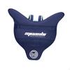 Adjustable Strap Storage Bag for Mermaid Fin and Diving Equipment