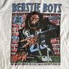 Collection Gift For Fan Beastie Boys Poster Shirt Unisex All Size GG07 Unisex T-Shirt