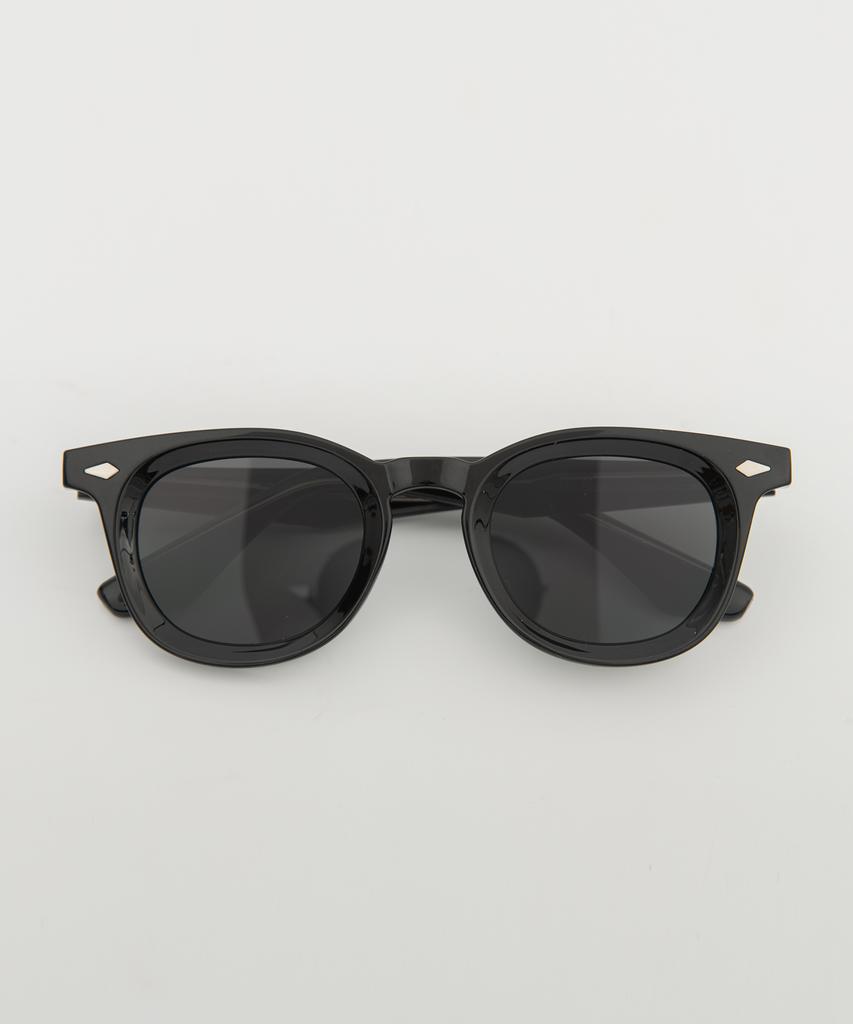 Eseubika D5-C01 Tinted Sunglasses