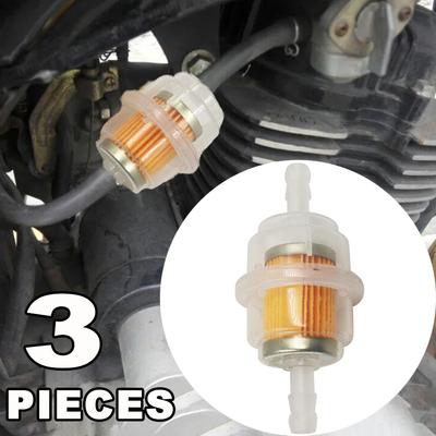 Acessórios e peças para motociclos – Acessórios para motociclos