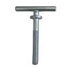 Car Maintenance Auto Repair Retainer Screw Metal Fastener Easy tallation Process Practical Use Quick tallation