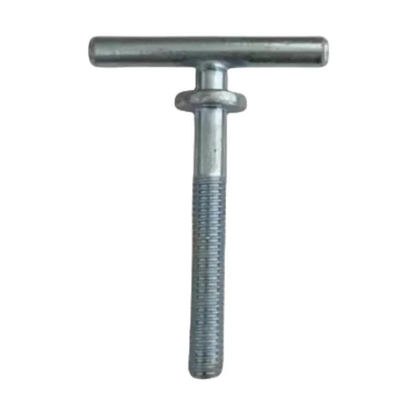 Car Maintenance Auto Repair Retainer Screw Metal Fastener Easy tallation Process Practical Use Quick tallation