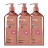 Nourishing Repair Shampoo