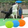 Cães – Brinquedos para cães