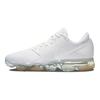 Air Vapormax CS