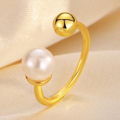 Δαχτυλίδια – Γυναικεία δαχτυλίδια