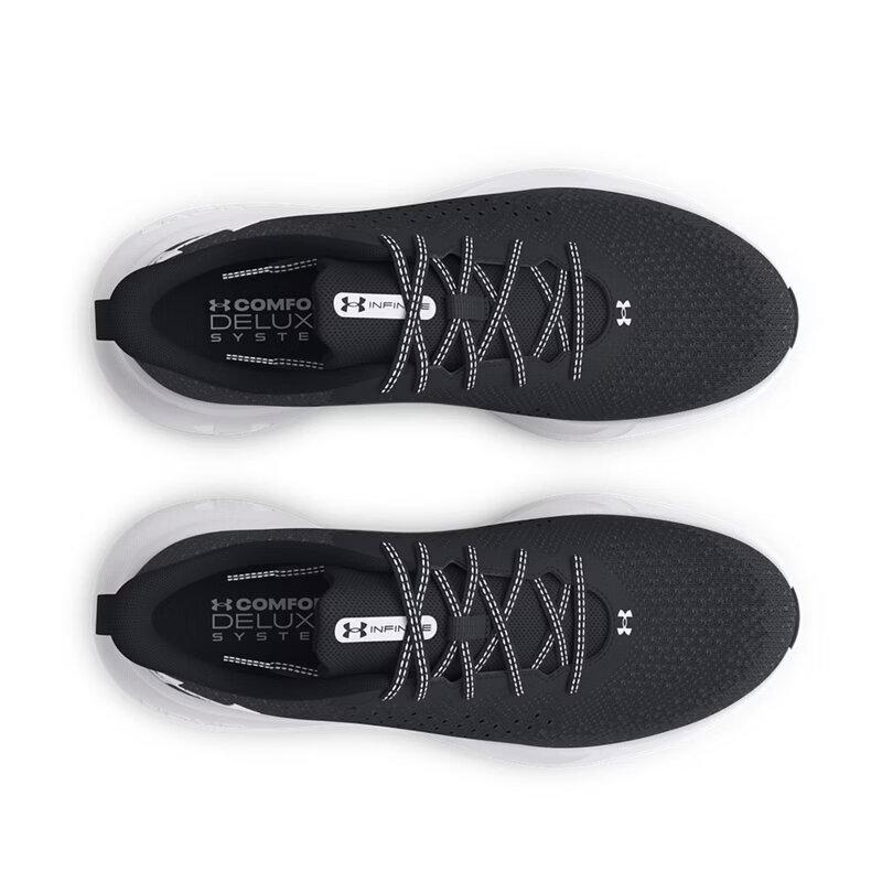 Under Armour 3027524 Running Shoes