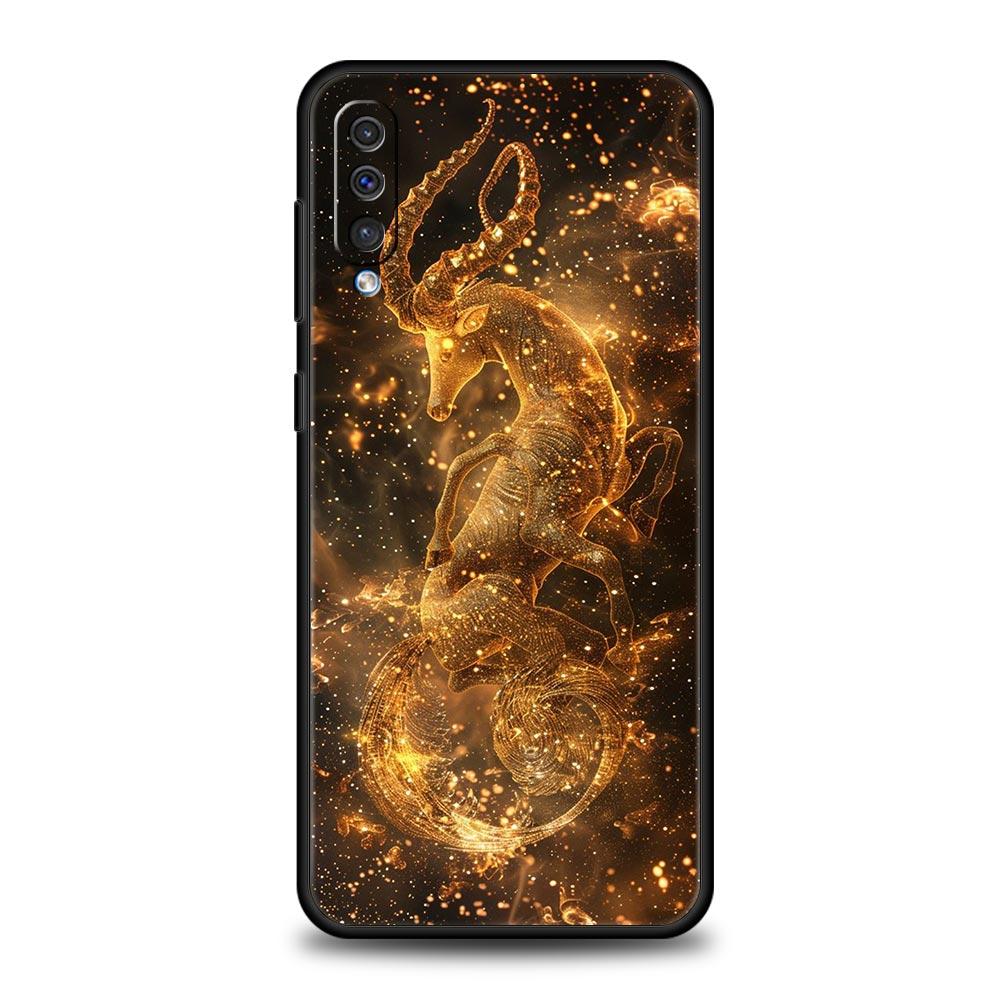 

Чехол для телефона Лунная Галактика Вселенная для Samsung Galaxy A56 A36 A26 A34 A17 A16 A06 A14 A12 A54 A72 A24 A22 A20e A52 A50 A40 A32Обложка Samsung A16 5G