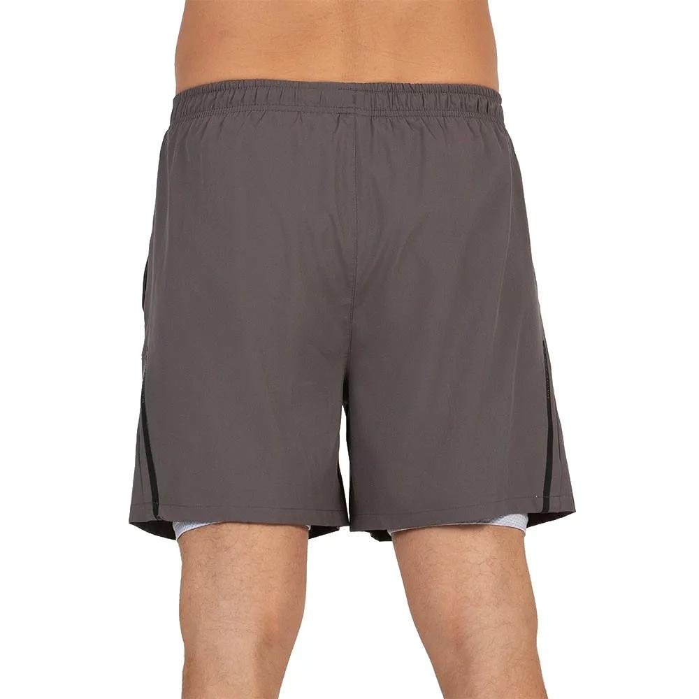 Bullpadel Shorts Manzan