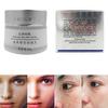 Women Strong Effects Powerful Whitening Freckle Cream Remove Melasma