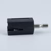 String Winder Faster Accessory Easier for Guitarists