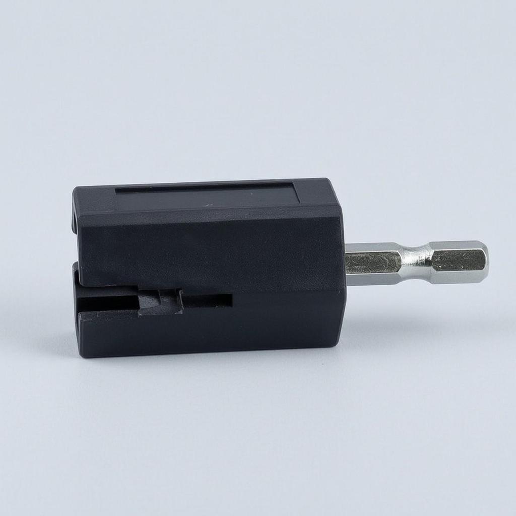 String Winder Faster Accessory Easier for Guitarists