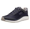 Sneakers Marine LS