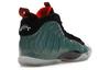 Nike Air Foamposite One Gone Fishing GS 644791-300
