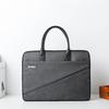 SIMOER SL-1717 Business Casual Multi-functional Bag
