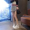 Scarpe da donna – Sneakers