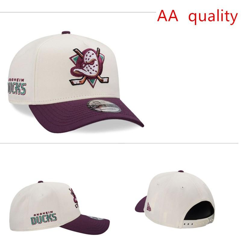 Unisex Adjustable Cotton Linen Baseball Cap With Embroidered Letter Design Bendable Brim Streetwear Hip Hop Outdoor Use